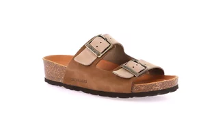 BEIGE-T.MORO