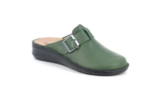 OLIVA