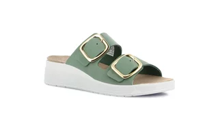 MENTA