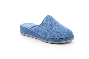 Soft terry cloth slipper | DOLA  CI1318 - avio