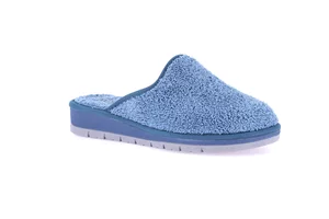 Soft terry cloth slipper | DOLA  CI1318 - avio