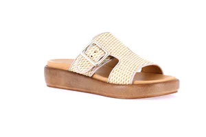 Ciabatta city | FLES CI1587 - beige