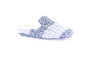 Soft slipper | GLES CI2572 - avio