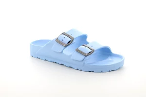 EVA slipper for Women | DATO CI2612 - cielo