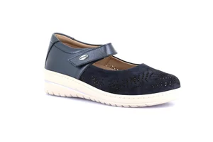 SCARPA  DONNA  P. SC2149 - avio