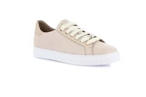 Urban sneaker | HOAN SC2161 - beige