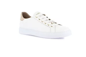 Urban sneaker | HOAN SC2161 - bianco