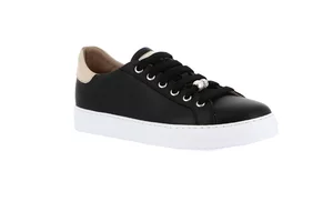 Urban sneaker | HOAN SC2161 - nero