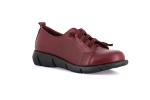BORDO'