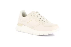 Sneaker leggerissima | SACE SC4331 - bianco