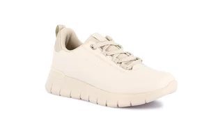 Sneaker leggerissima | SACE SC4332 - beige