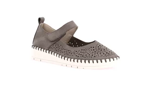 Slip on super leggera | SAVI SC4383 - taupe