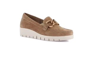 Comfort Slip on | TAFA SC4384 - corda