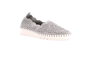 Super light Slip on | SAVI SC4388 - sabbia