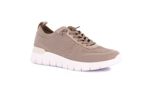 Sneaker super leggera | SACE SC4392 - taupe