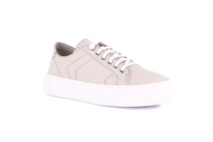 Eco-friendly Sneaker| STAC SC4591 - grey