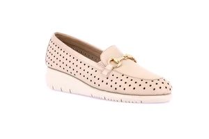 Comfort slip on | RYSA SC4601 - beige