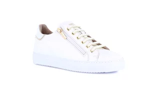 Urban sneaker | HOAN SC4615 - white