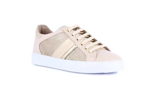 Urban sneaker | HOAN SC4619 - beige