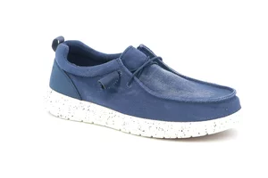 Men's lightweight shoe | STOR SC5930 - blue
