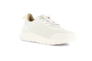 Sneaker super leggera | SACE SC6248 - beige