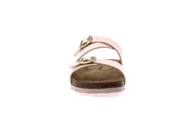 Ciabatta eco-friendly | SARA CB4016 - PESCA | Grünland
