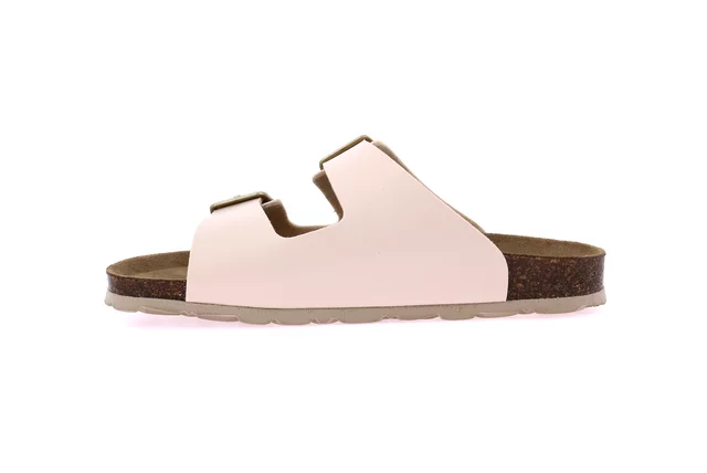 Ciabatta eco-friendly | SARA CB4018 - PESCA | Grünland