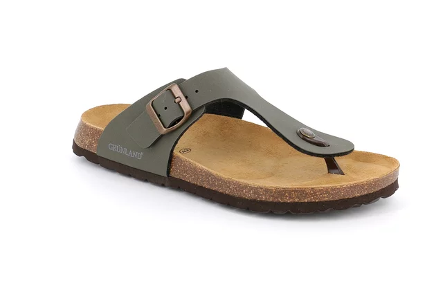 Birkenstock ramses stone best sale