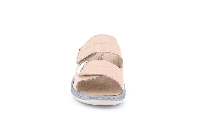Comfort slipper | DASA CE1101 - CIPRIA | Grünland
