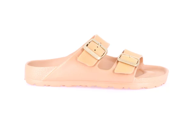 Ciabatta in EVA da donna | DATO CI0863 - CIPRIA-CIPRIA | Grünland