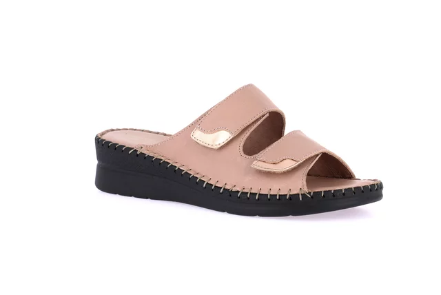CIABATTA DONNA P. CI0868 - CIPRIA | Grünland