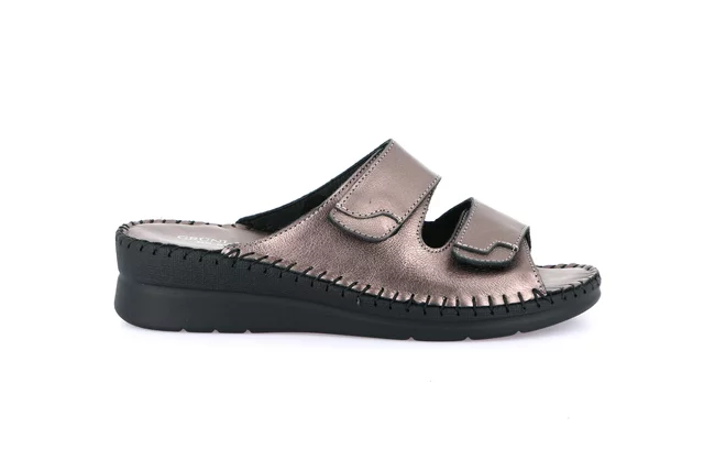CIABATTA DONNA P. CI0868 - PELTRO | Grünland