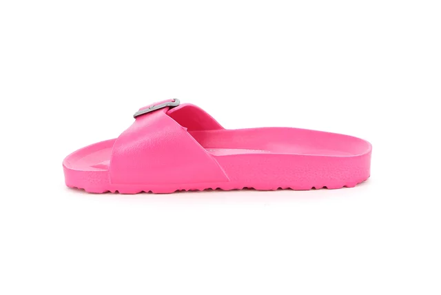 Monofascia in EVA | DATO CI1843 - FUXIA | Grünland