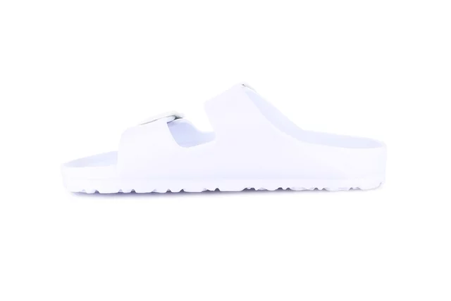 EVA slipper for Women | DATO CI2612 - WHITE | Grünland