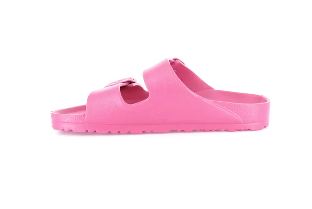 Sandale aus EVA | DATO CI2612 - FUXIA-FUXIA | Grünland