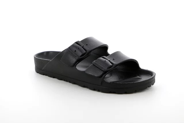 EVA slipper for Women | DATO CI2612 - black