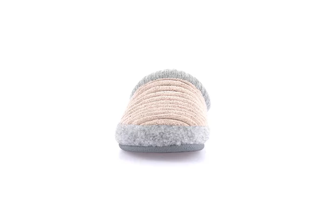 Fancy slipper | GLES CI3176 - MALVA | Grünland