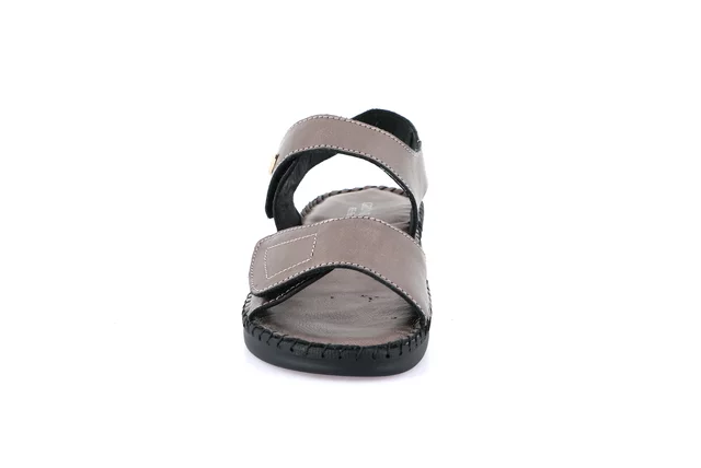 Sandalo comfort | BALY SA1777 - PELTRO | Grünland
