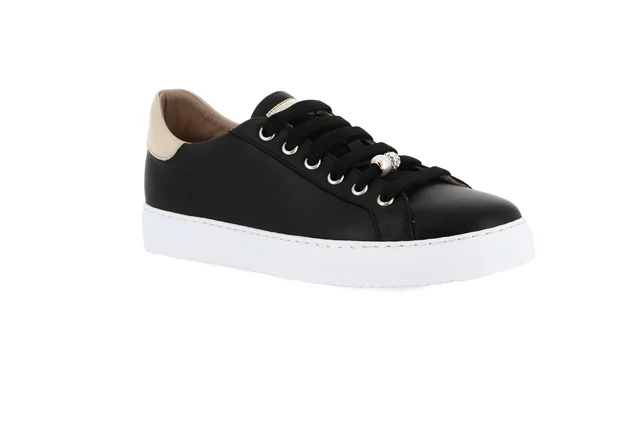 Urban sneaker | HOAN SC2161 - black