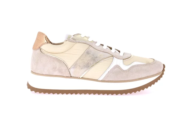 Urban sneaker | SALT SC2165 - CIPRIA-MULTI | Grünland