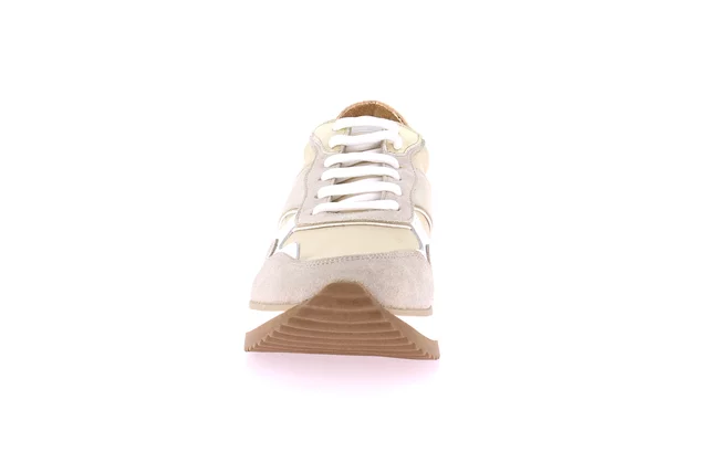 Urban sneaker | SALT SC2165 - CIPRIA-MULTI | Grünland