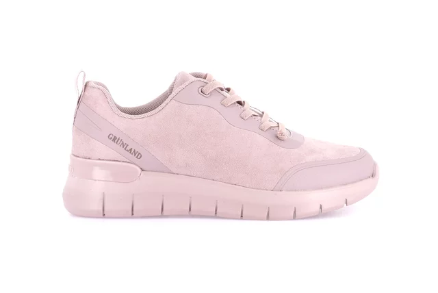 Sneaker leggerissima | SACE SC4333 - ROSA | Grünland