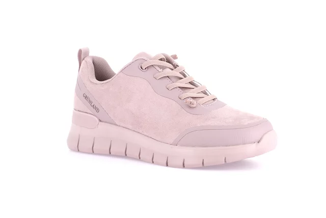 Sneaker leggerissima | SACE SC4333 - rosa