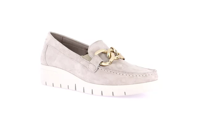 Comfort Slip on | TAFA SC4384 - sasso