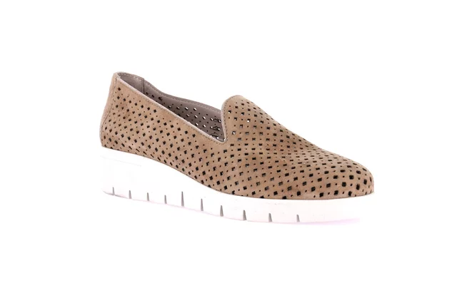 Comfort Slip on | TAFA SC4387 - corda