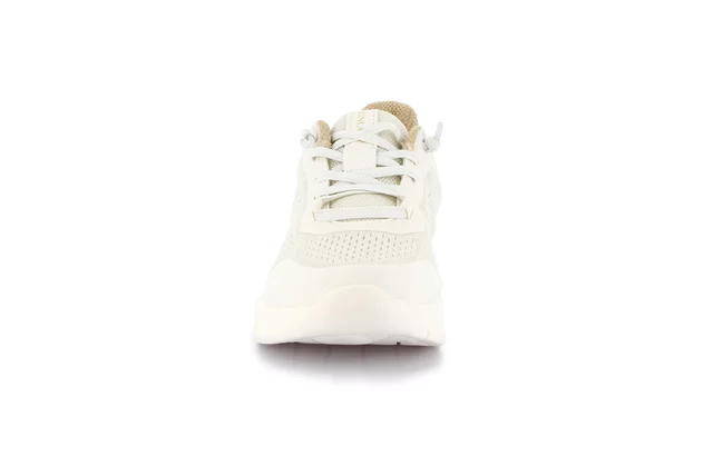 Sneaker super leggera | SACE SC6248 - BEIGE | Grünland