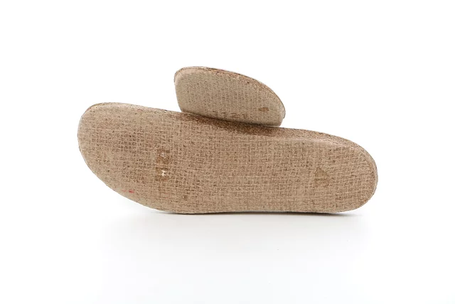 Removable Grünland Soft footbed SO0007 - BEIGE | Grünland