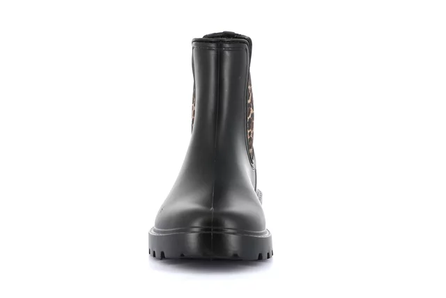 Stivaletto waterproof | BOTA SP2378 - ANIMALIER | Grünland