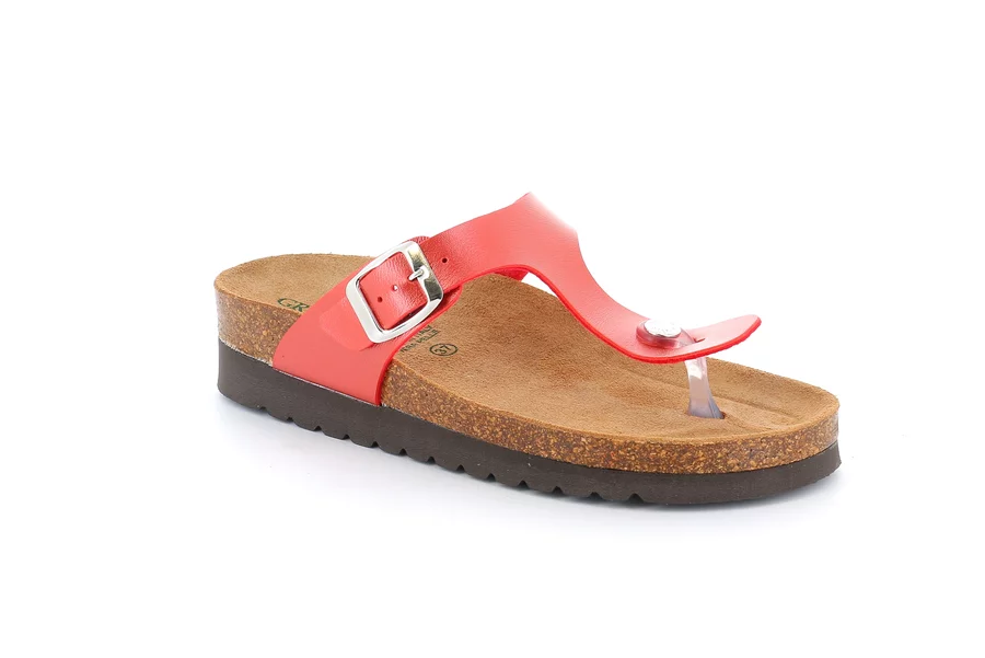 Ross flip hot sale flops