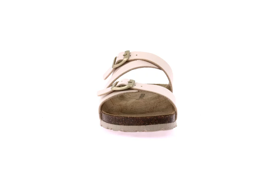 Ciabatta eco-friendly | SARA CB4016 - PESCA | Grünland